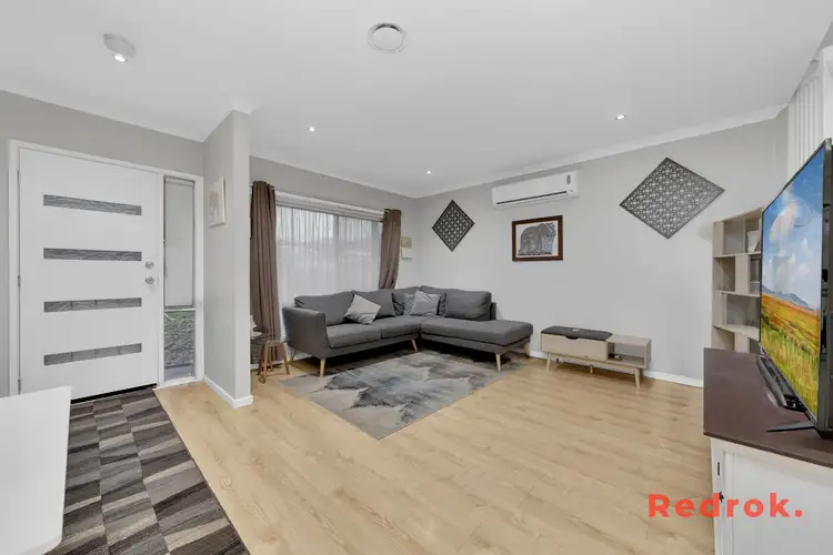 Third view of Homely unit listing, 2/1 Darraweit Road, Wallan VIC 3756