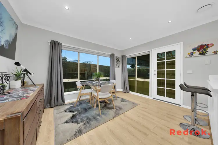 Fourth view of Homely unit listing, 2/1 Darraweit Road, Wallan VIC 3756
