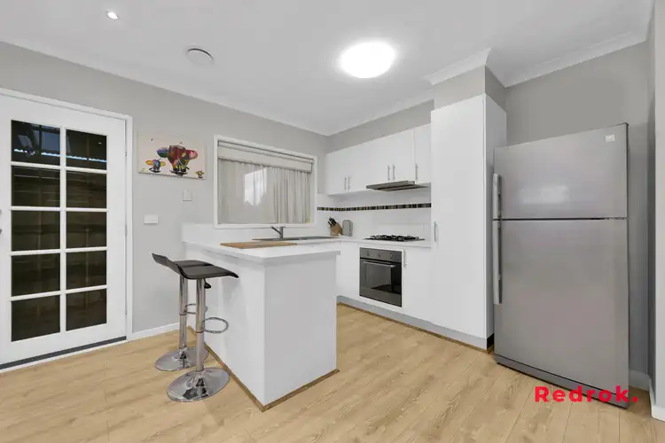 Fifth view of Homely unit listing, 2/1 Darraweit Road, Wallan VIC 3756