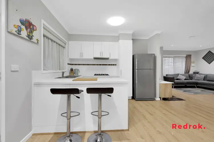 Sixth view of Homely unit listing, 2/1 Darraweit Road, Wallan VIC 3756