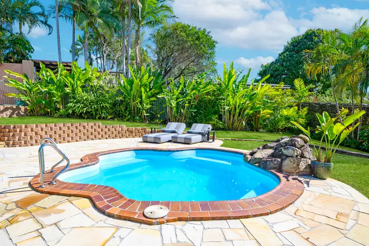 Second view of Homely house listing, 12 Jilpangi Crescent, Ashmore QLD 4214