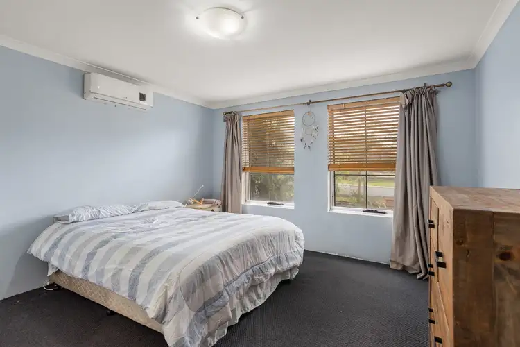 Sixth view of Homely house listing, 11 Jansz Road, Dalyellup WA 6230