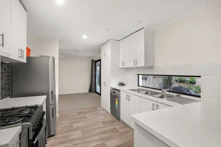 Second view of Homely house listing, 20 Cudliss Street, Eaton WA 6232