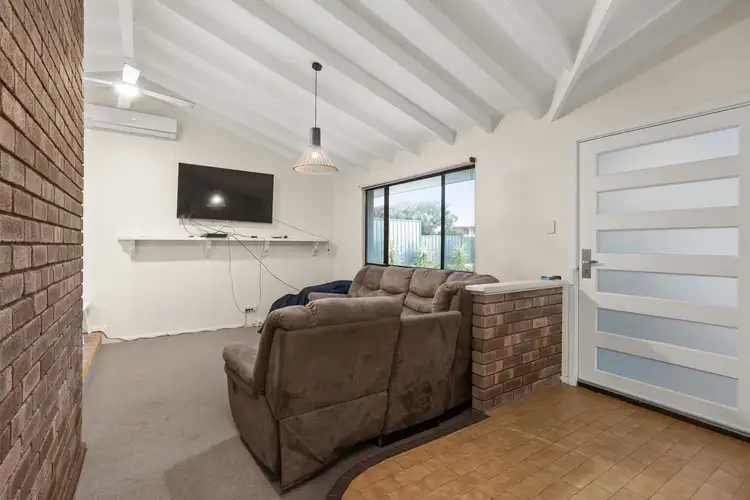Third view of Homely house listing, 20 Cudliss Street, Eaton WA 6232