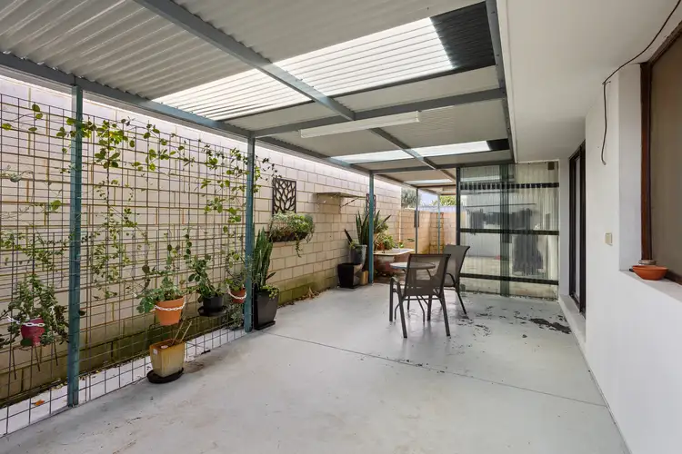 Fourth view of Homely house listing, 20 Cudliss Street, Eaton WA 6232