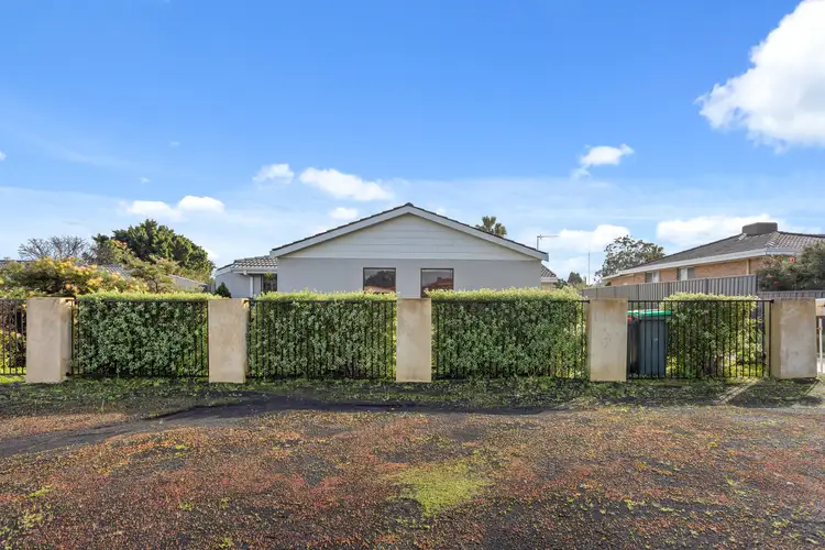 Seventh view of Homely house listing, 20 Cudliss Street, Eaton WA 6232