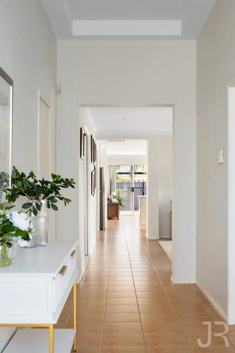 Third view of Homely house listing, 37 Sanctuary Way, Beaconsfield VIC 3807