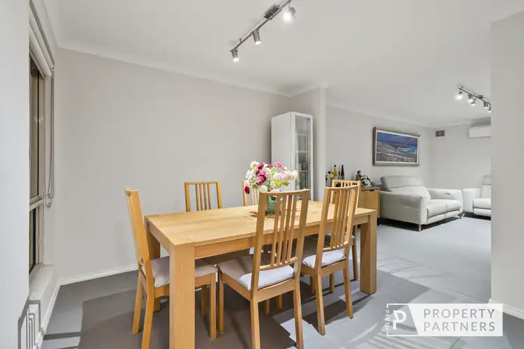 Sixth view of Homely townhouse listing, 3/54 Drabble Road, Scarborough WA 6019