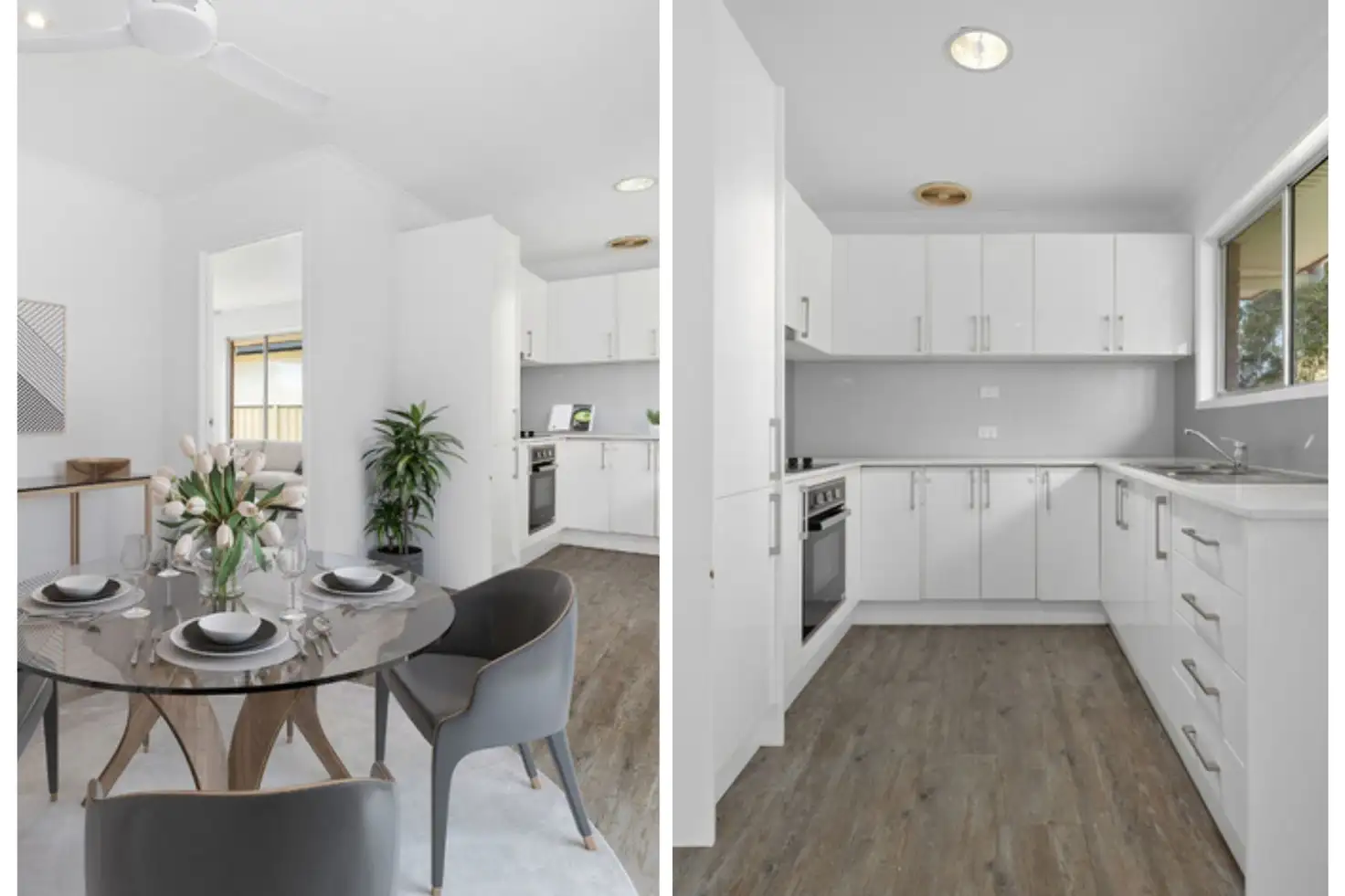 Main view of Homely house listing, 10 Megan Street, Tweed Heads South NSW 2486