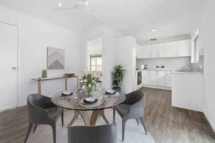 Second view of Homely house listing, 10 Megan Street, Tweed Heads South NSW 2486