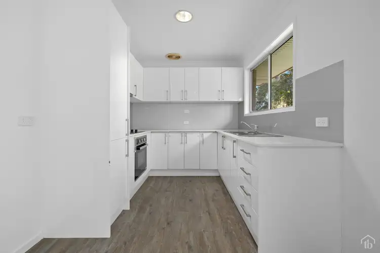 Third view of Homely house listing, 10 Megan Street, Tweed Heads South NSW 2486