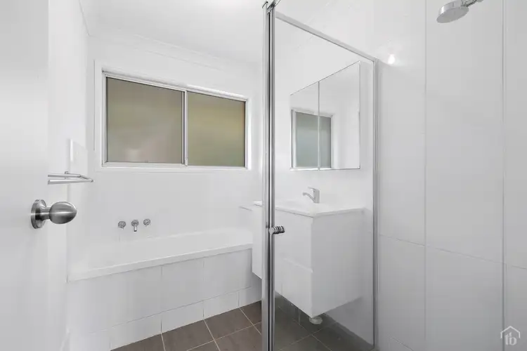 Sixth view of Homely house listing, 10 Megan Street, Tweed Heads South NSW 2486