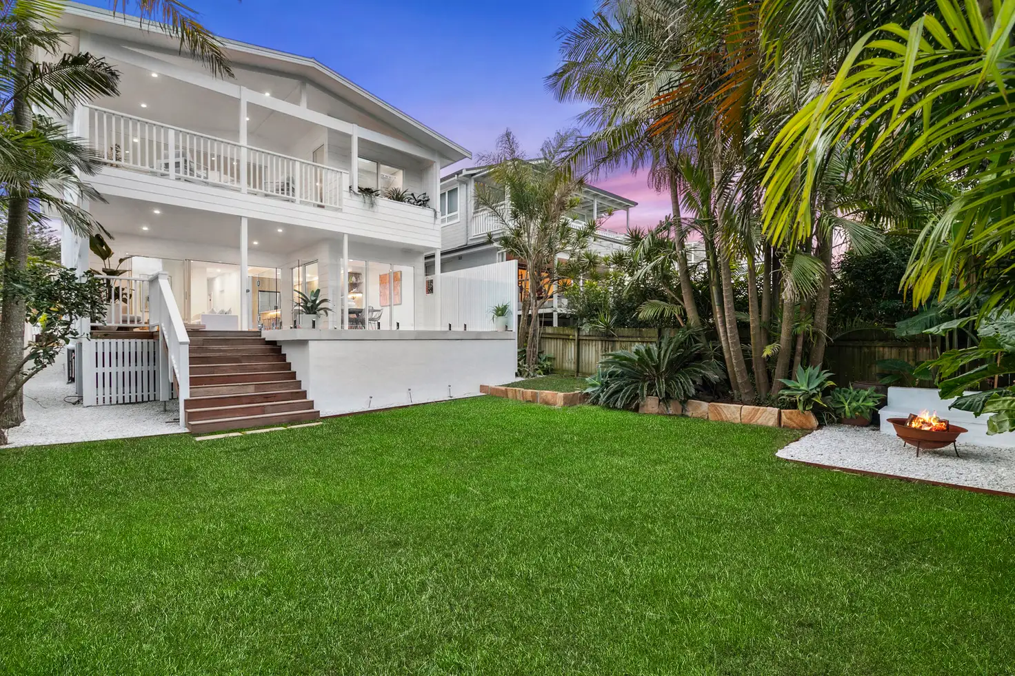 Main view of Homely house listing, 29 Aubreen Street, Collaroy Plateau NSW 2097