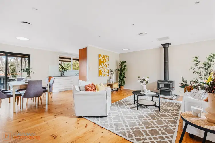 22 Folingsby Street, Weston ACT 2611