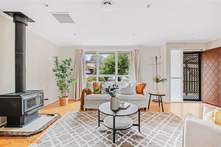 Second view of Homely house listing, 22 Folingsby Street, Weston ACT 2611