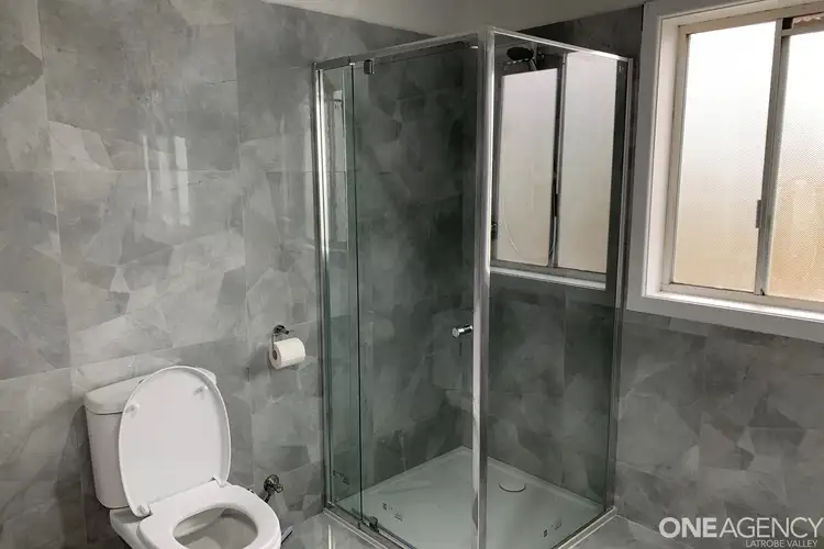 Fourth view of Homely house listing, 1 John Street, Yallourn North VIC 3825