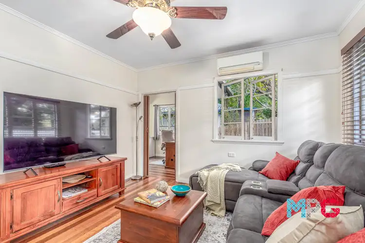 Second view of Homely house listing, 26 Woombye Palmwoods Road, Woombye QLD 4559