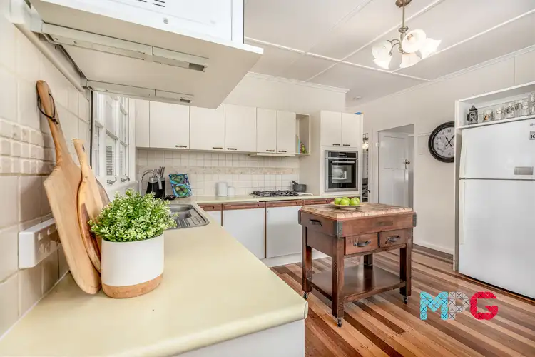 Third view of Homely house listing, 26 Woombye Palmwoods Road, Woombye QLD 4559