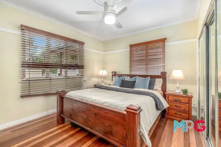 Fifth view of Homely house listing, 26 Woombye Palmwoods Road, Woombye QLD 4559