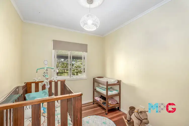 Sixth view of Homely house listing, 26 Woombye Palmwoods Road, Woombye QLD 4559