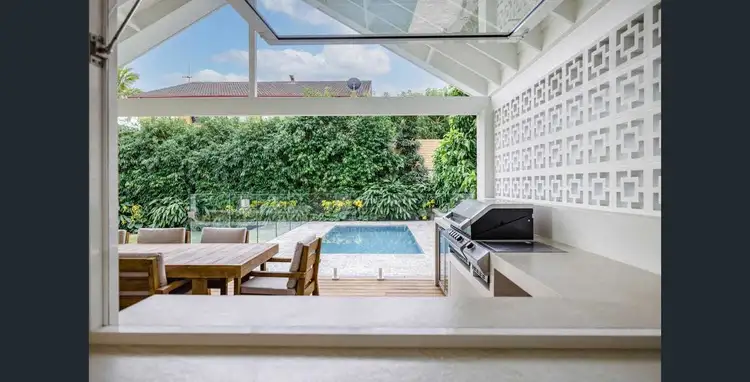 Second view of Homely house listing, 30 Pacific Street, Long Jetty NSW 2261