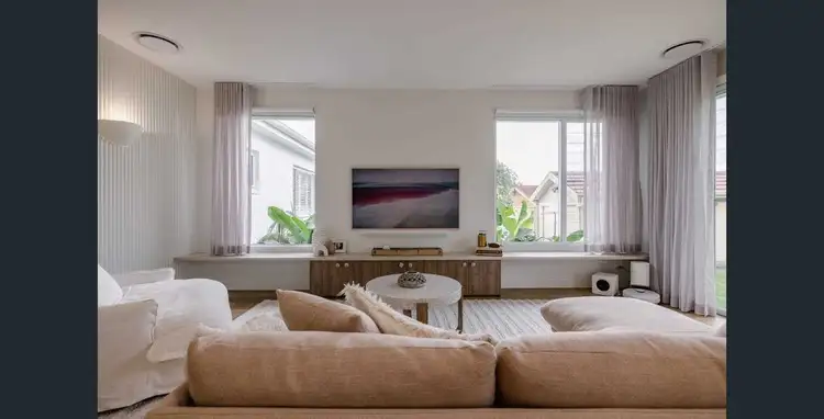 Sixth view of Homely house listing, 30 Pacific Street, Long Jetty NSW 2261