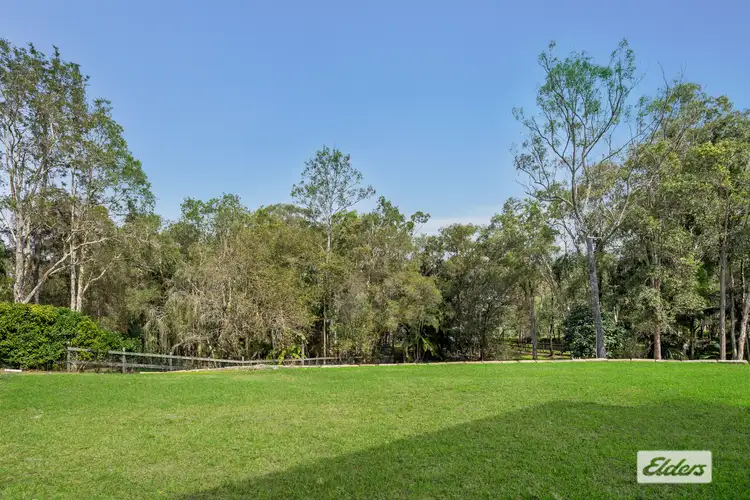 Second view of Homely land listing, Lot 2, 76 Atlantic Drive, Loganholme QLD 4129