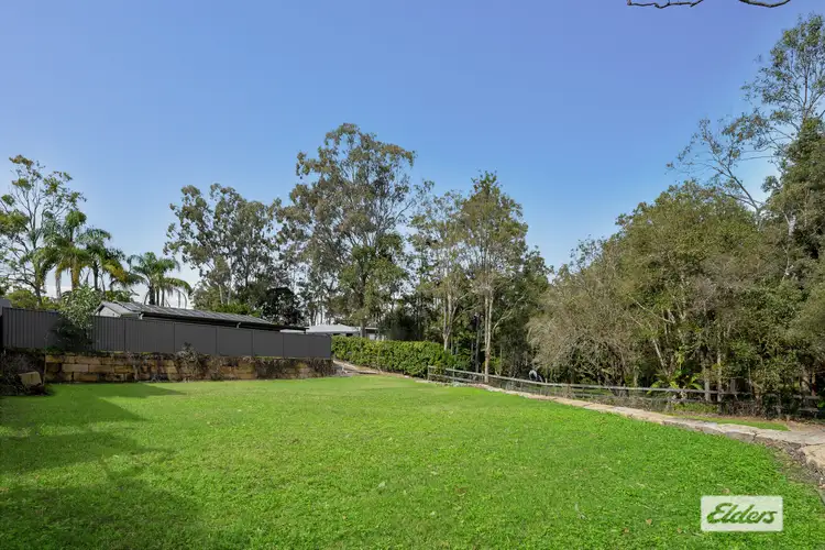 Third view of Homely land listing, Lot 2, 76 Atlantic Drive, Loganholme QLD 4129