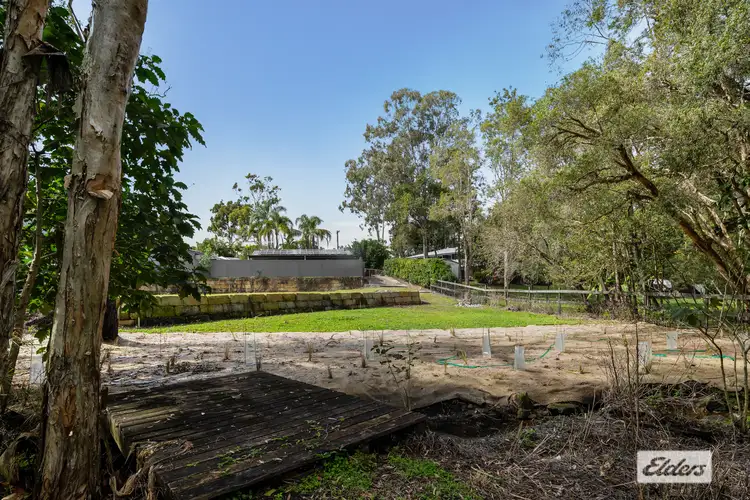 Seventh view of Homely land listing, Lot 2, 76 Atlantic Drive, Loganholme QLD 4129