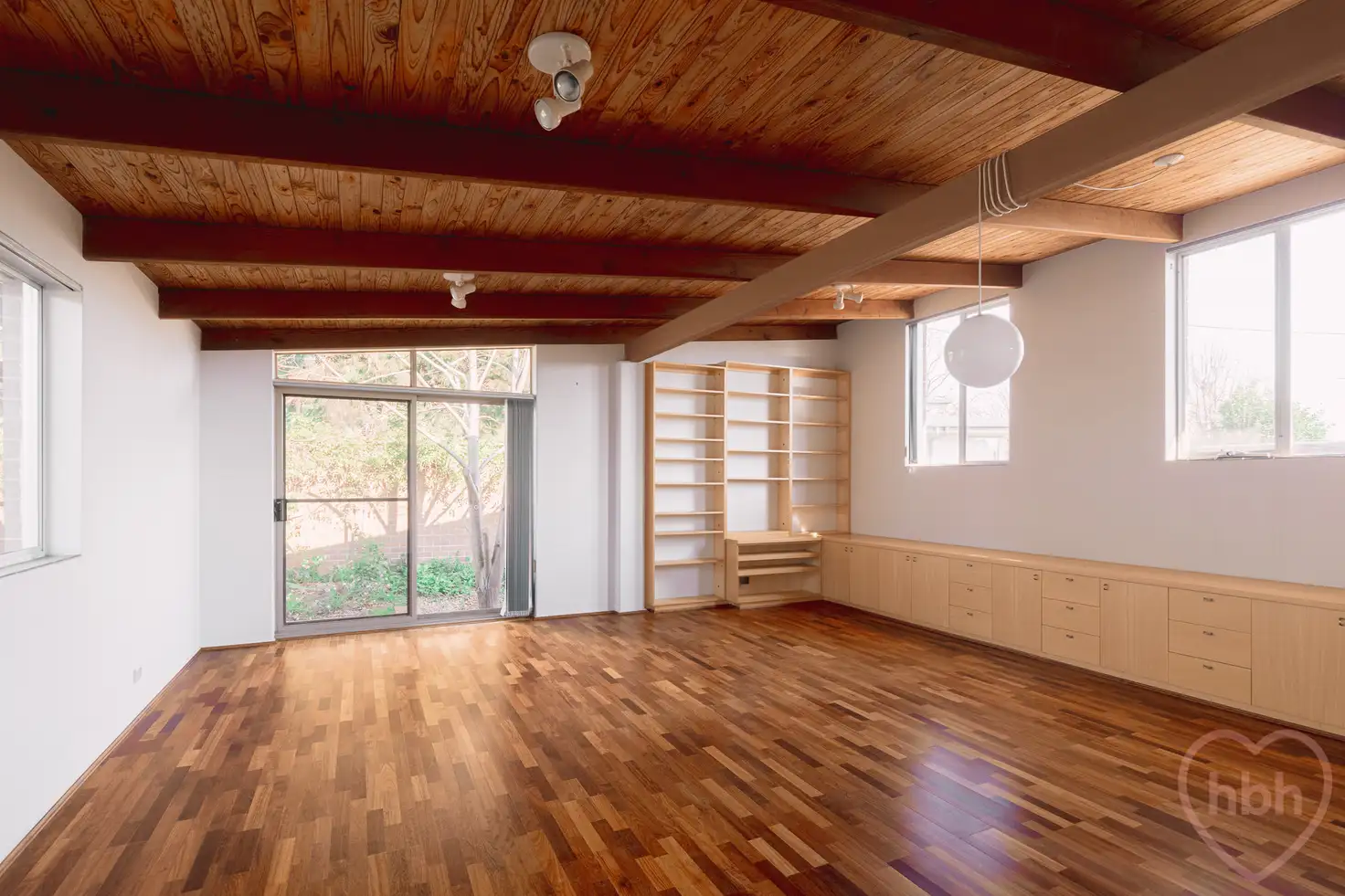 Main view of Homely house listing, 19 Weld Street, Yarralumla ACT 2600