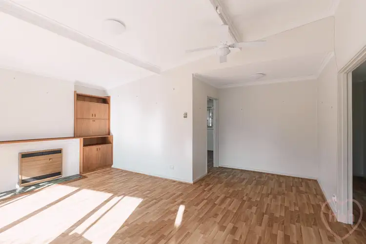 Third view of Homely house listing, 19 Weld Street, Yarralumla ACT 2600