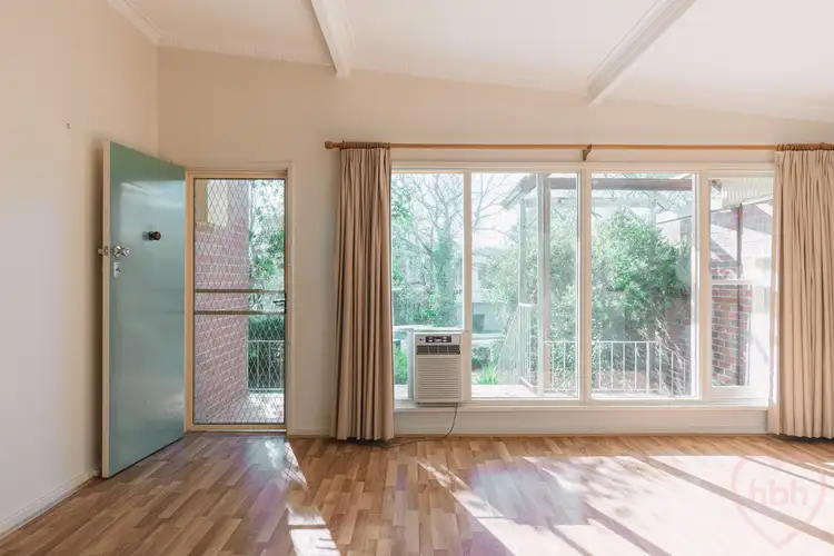 Fourth view of Homely house listing, 19 Weld Street, Yarralumla ACT 2600