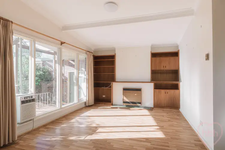 Fifth view of Homely house listing, 19 Weld Street, Yarralumla ACT 2600