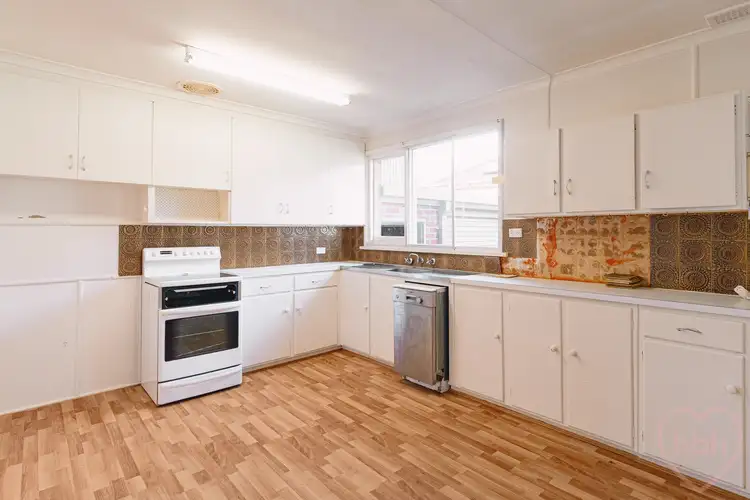 Sixth view of Homely house listing, 19 Weld Street, Yarralumla ACT 2600