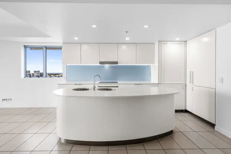 Sixth view of Homely apartment listing, 1207/3 McLean Street, Coolangatta QLD 4225