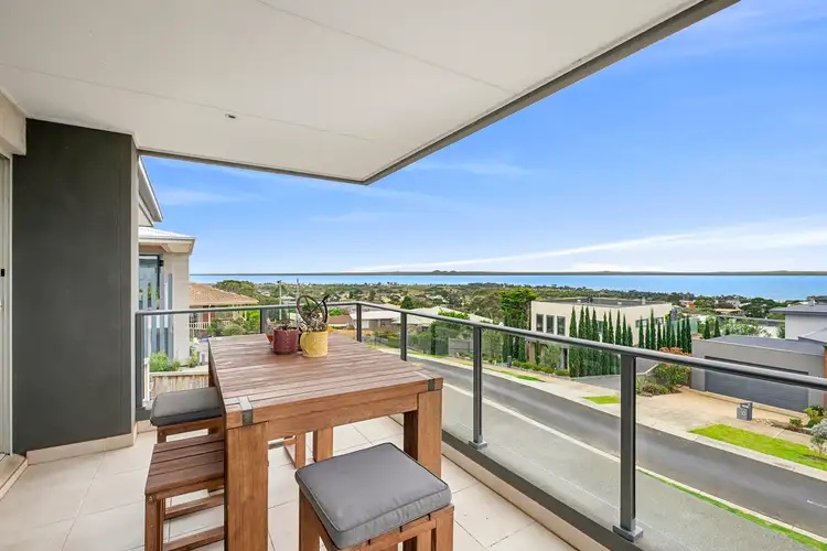 Second view of Homely house listing, 12 Bermuda Drive, Portarlington VIC 3223