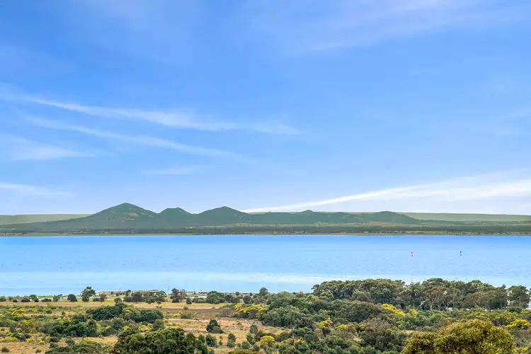 Third view of Homely house listing, 12 Bermuda Drive, Portarlington VIC 3223