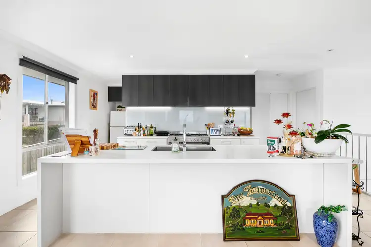 Fourth view of Homely house listing, 12 Bermuda Drive, Portarlington VIC 3223