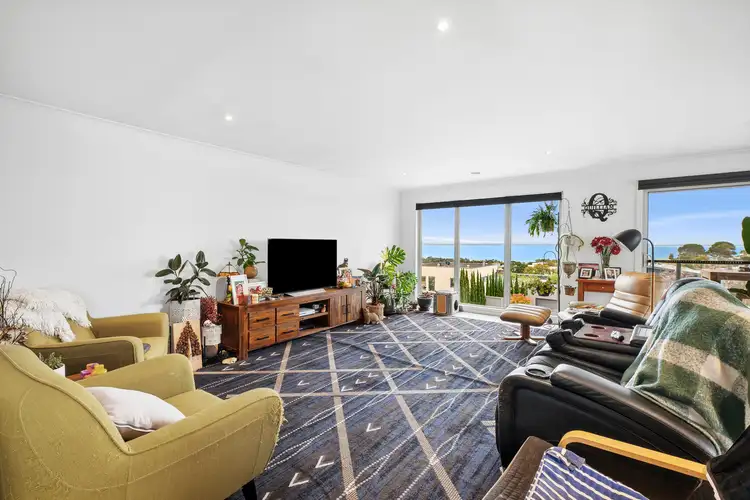 Fifth view of Homely house listing, 12 Bermuda Drive, Portarlington VIC 3223