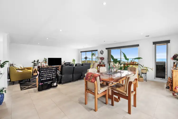 Sixth view of Homely house listing, 12 Bermuda Drive, Portarlington VIC 3223