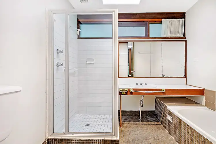 Sixth view of Homely house listing, 39 Knox Place, Normanhurst NSW 2076