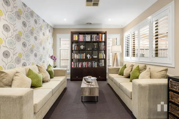 Fourth view of Homely house listing, 29 Cootamundra Road, Doreen VIC 3754