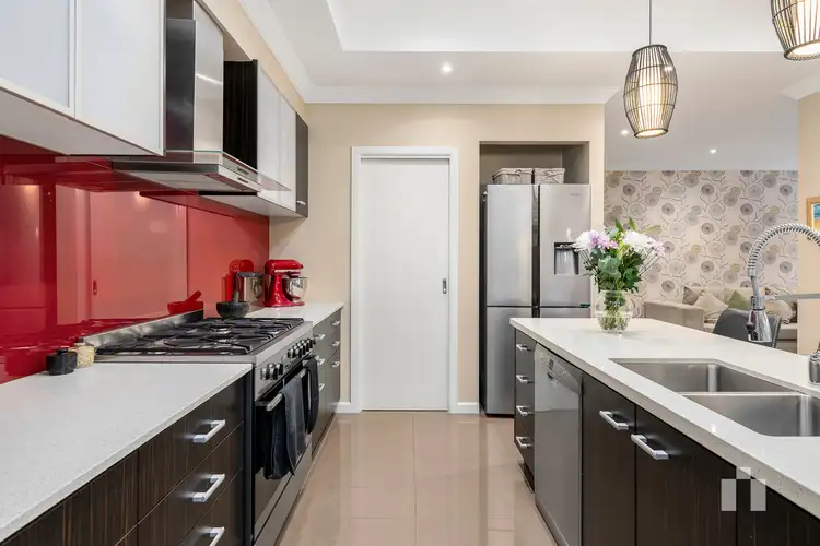 Fifth view of Homely house listing, 29 Cootamundra Road, Doreen VIC 3754