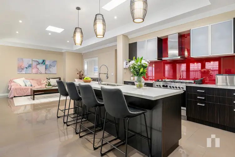 Sixth view of Homely house listing, 29 Cootamundra Road, Doreen VIC 3754