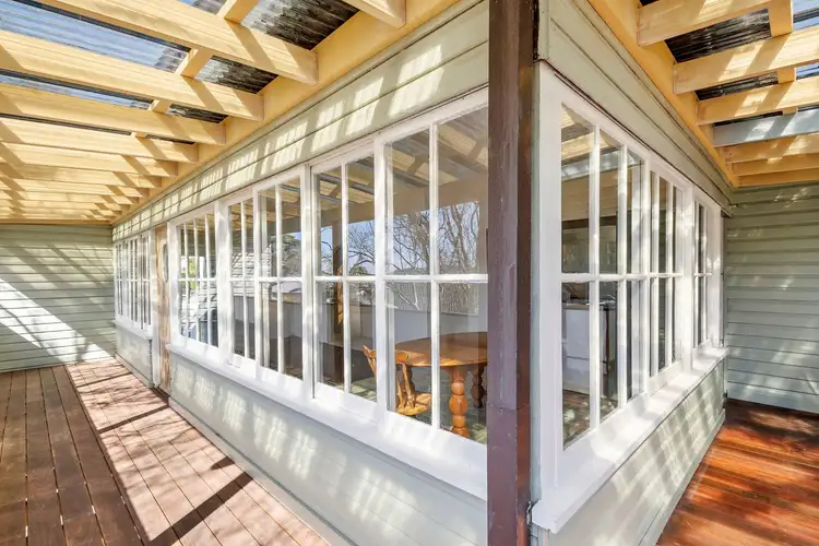 Sixth view of Homely house listing, 2 Park Avenue, Avalon Beach NSW 2107