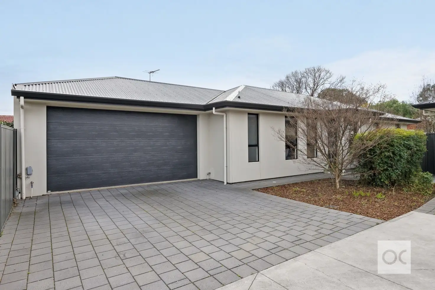 Main view of Homely house listing, 72A Cullford Avenue, Klemzig SA 5087