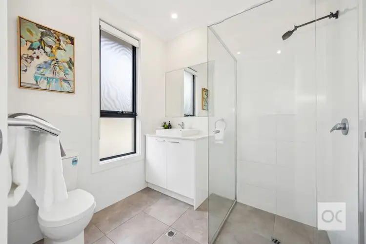 Sixth view of Homely house listing, 72A Cullford Avenue, Klemzig SA 5087