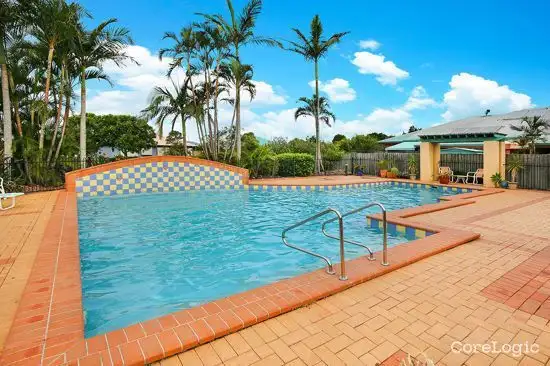 Fourth view of Homely retirement listing, 10/40 Lakeside Crescent, Currimundi QLD 4551