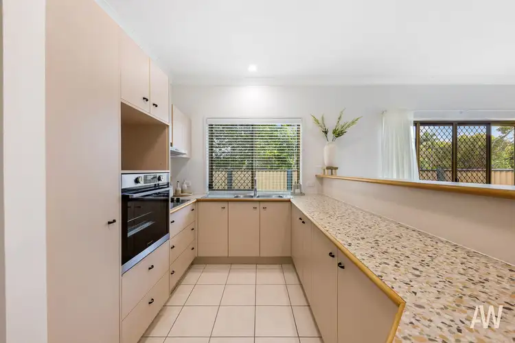 Fifth view of Homely retirement listing, 10/40 Lakeside Crescent, Currimundi QLD 4551