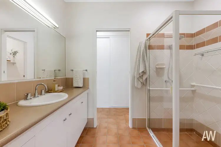 Sixth view of Homely retirement listing, 10/40 Lakeside Crescent, Currimundi QLD 4551